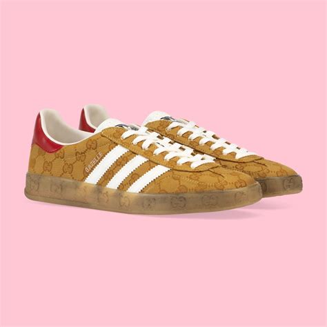 gucci adidas schuhe kaufen|Adidas Gucci australia.